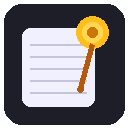 Quick File Notes